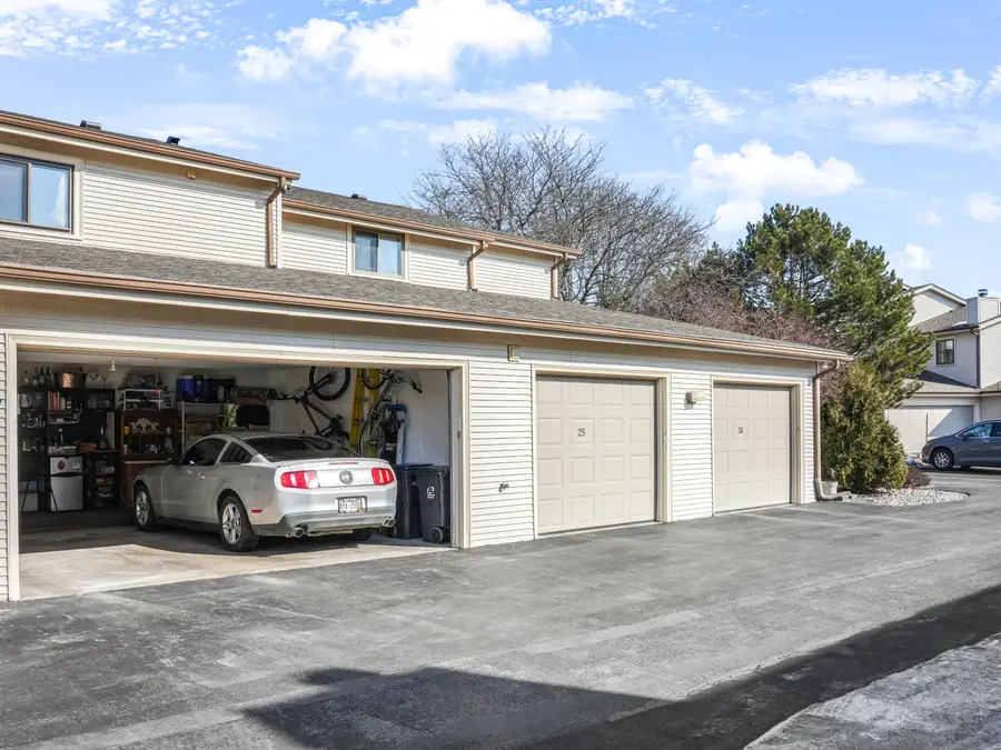 940 Prairie Dr, Mount Pleasant, WI 53406 - #2