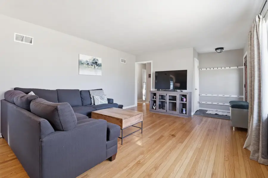 2773 N 84th St, Milwaukee, WI 53222 - #2