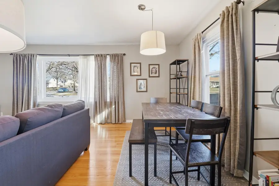 2773 N 84th St, Milwaukee, WI 53222 - #3