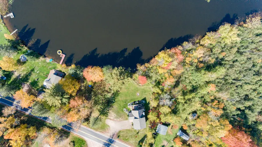 N5637 State Road 107, Rock Falls, WI 54442 - #2