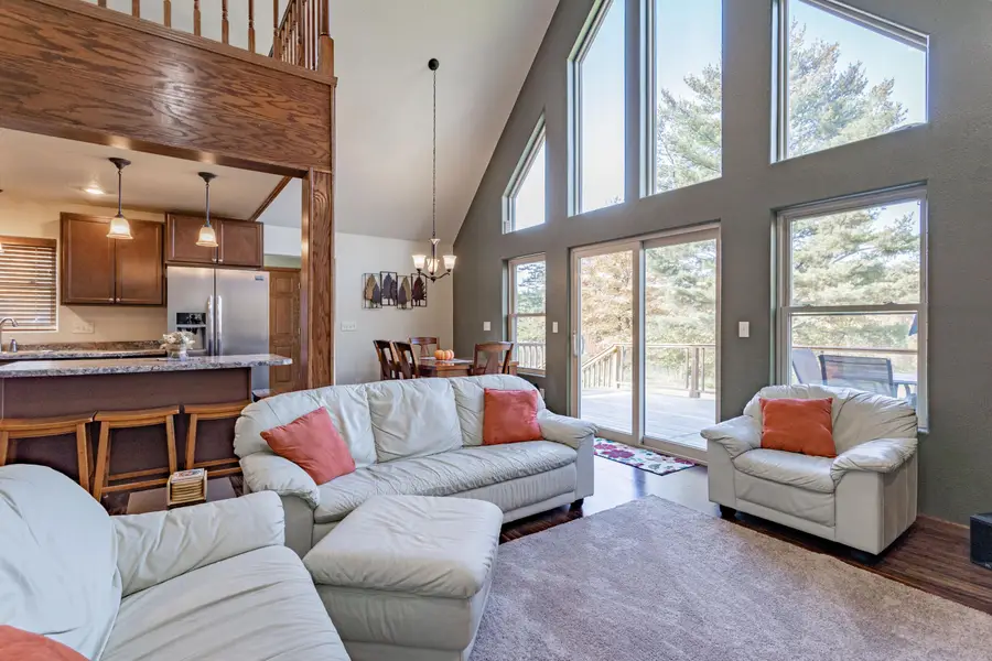 N5637 State Road 107, Rock Falls, WI 54442 - #3