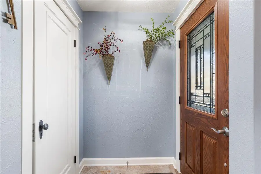 321 S Garfield Ave, Port Washington, WI 53074 - #2