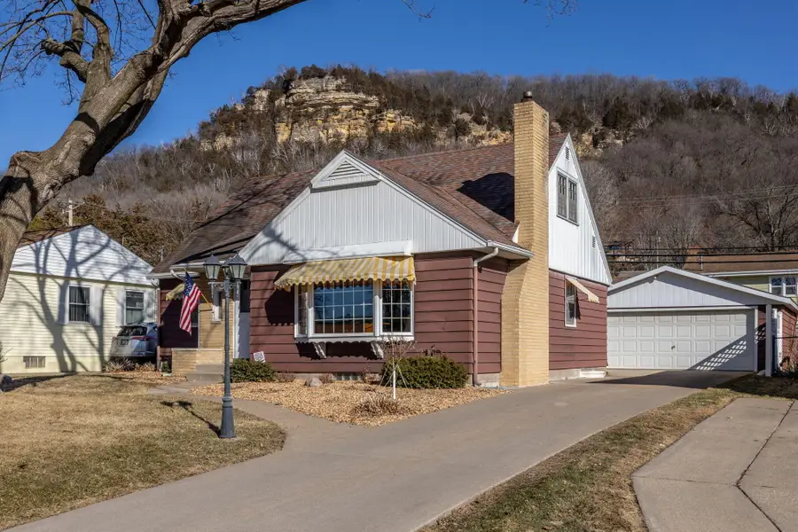 1721 31st St S, La Crosse, WI 54601 - #2