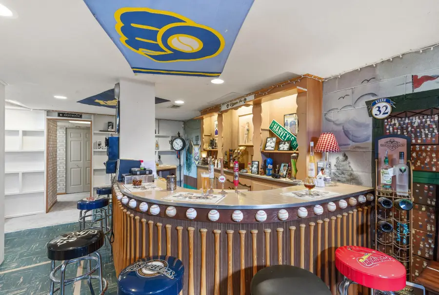 3009 S 74th St, West Allis, WI 53219 - #2