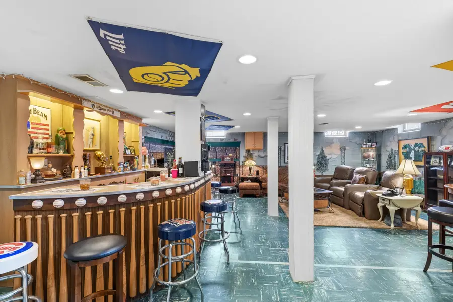 3009 S 74th St, West Allis, WI 53219 - #3