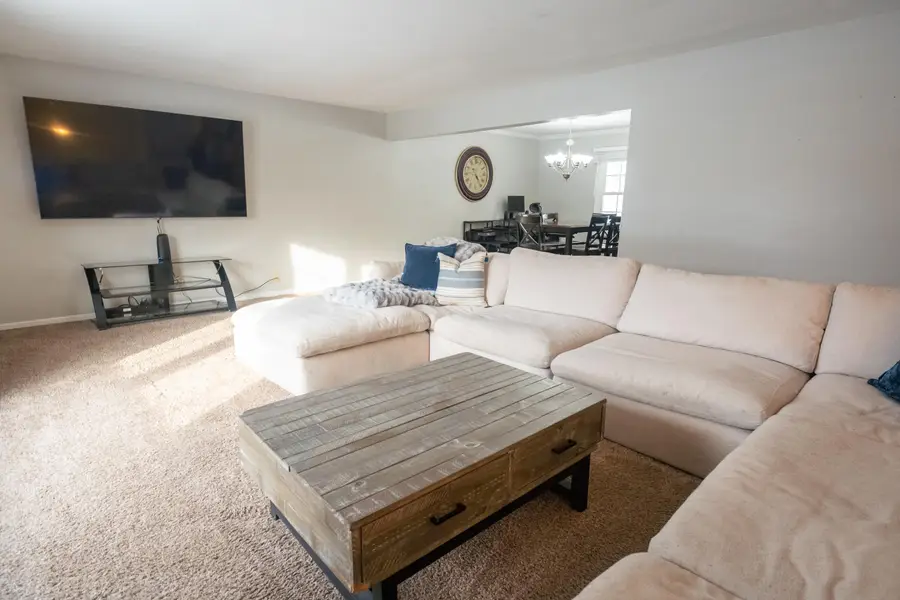 1926 Madison St, Waukesha, WI 53188 - #3