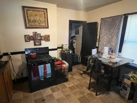 2875-2877 N 27th St, Milwaukee, WI 53210 - #3