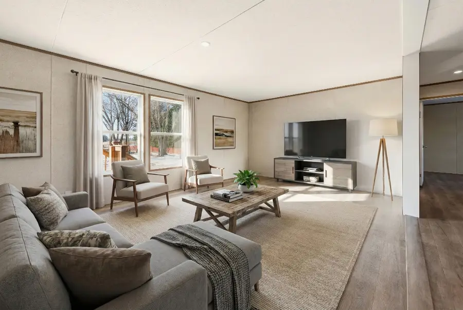 W4718 Highway 20, East Troy, WI 53120 - #2