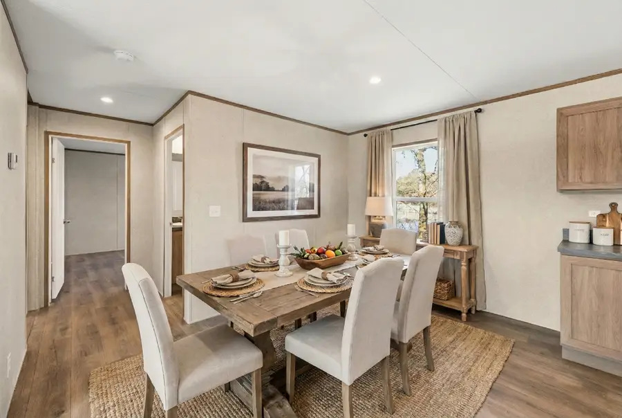 W4718 Highway 20, East Troy, WI 53120 - #3