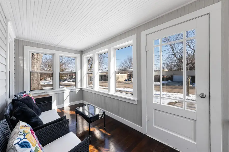 118 Church St, Theresa, WI 53091 - #2