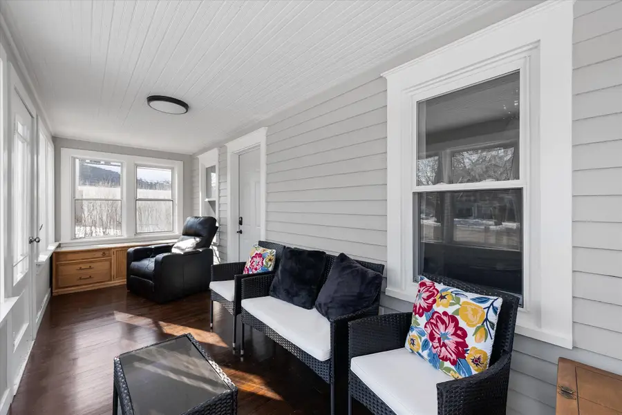 118 Church St, Theresa, WI 53091 - #3