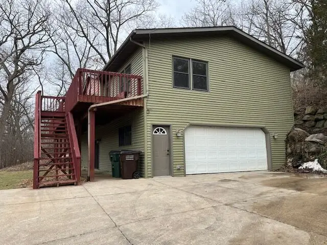 710 W Blackhawk Dr, Fort Atkinson, WI 53538 - #2