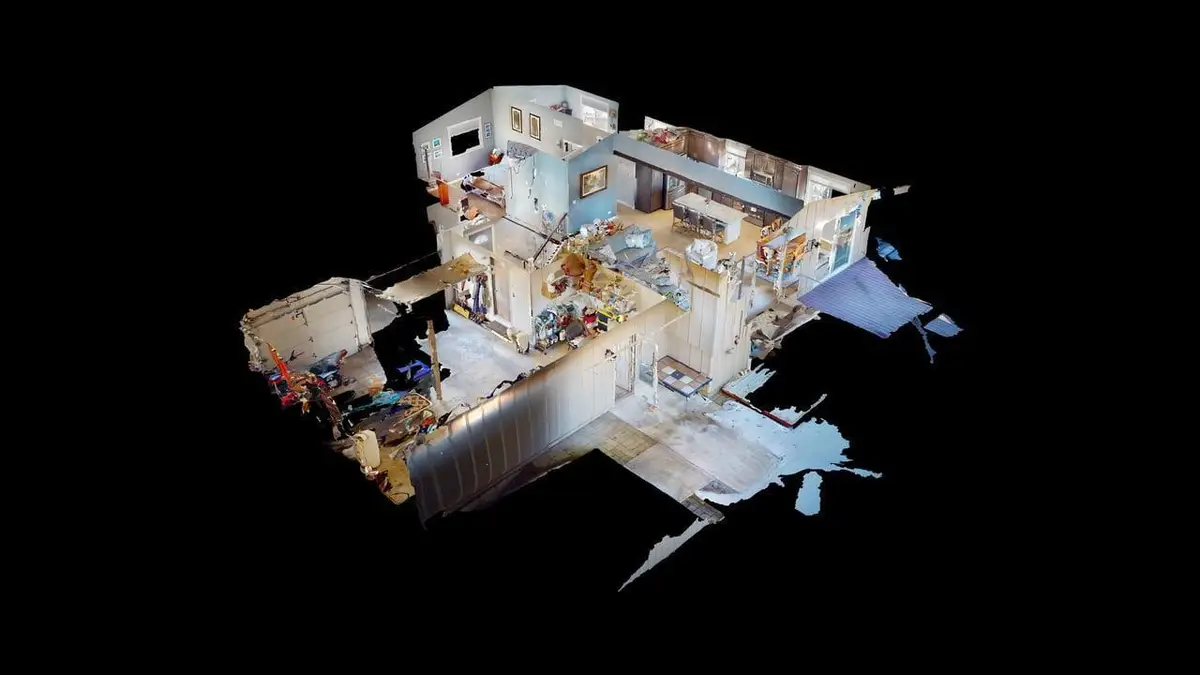 285 W Greenfield Ave, Algoma, WI 54201 - #1