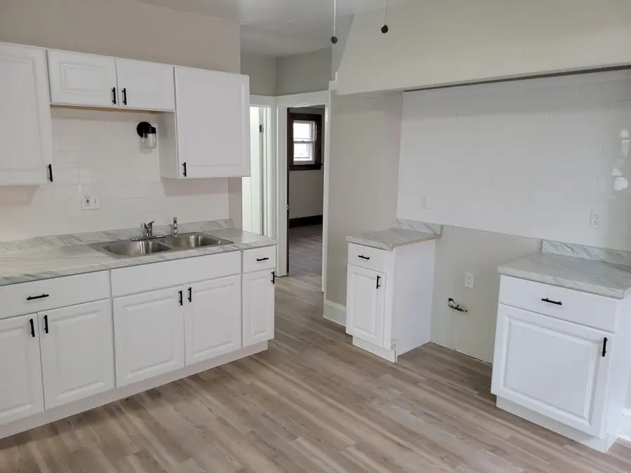 4215-17 N 26th St, Milwaukee, WI 53209 - #2