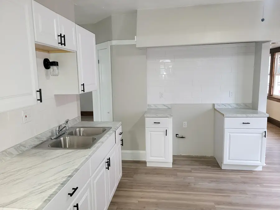 4215-17 N 26th St, Milwaukee, WI 53209 - #3