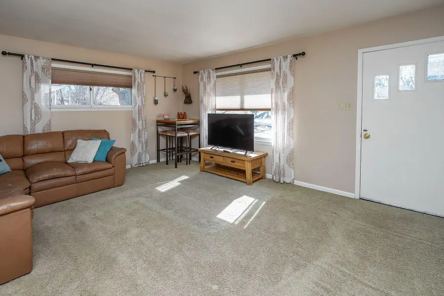 4530 W Spring Ln, Brown Deer, WI 53223 - #2