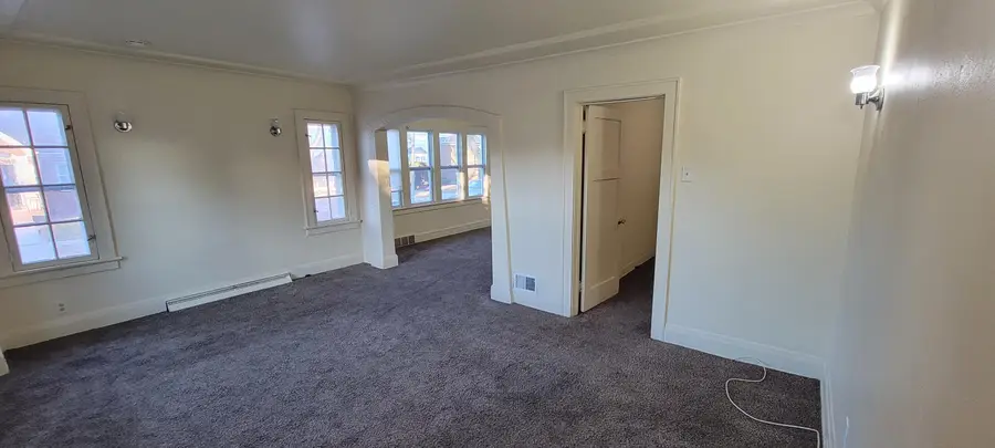 4148 N 24th Pl, Milwaukee, WI 53209 - #3