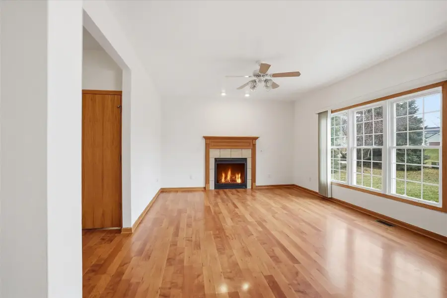 701 S Wisconsin St, Whitewater, WI 53190 - #3