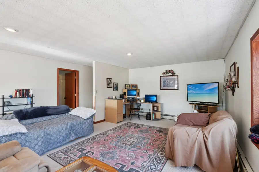 W11057 County Road D, Pella, WI 54950 - #3