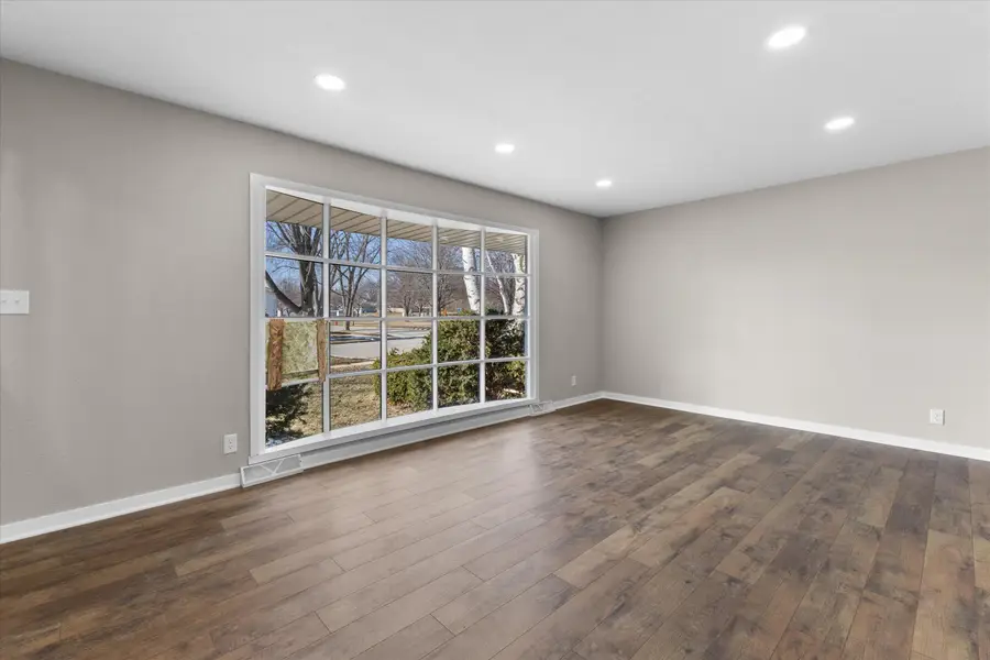 8729 43rd Ave, Kenosha, WI 53142 - #3