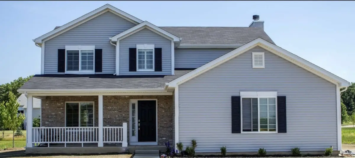 411 Manchester Dr, Williams Bay, WI 53191 - #1