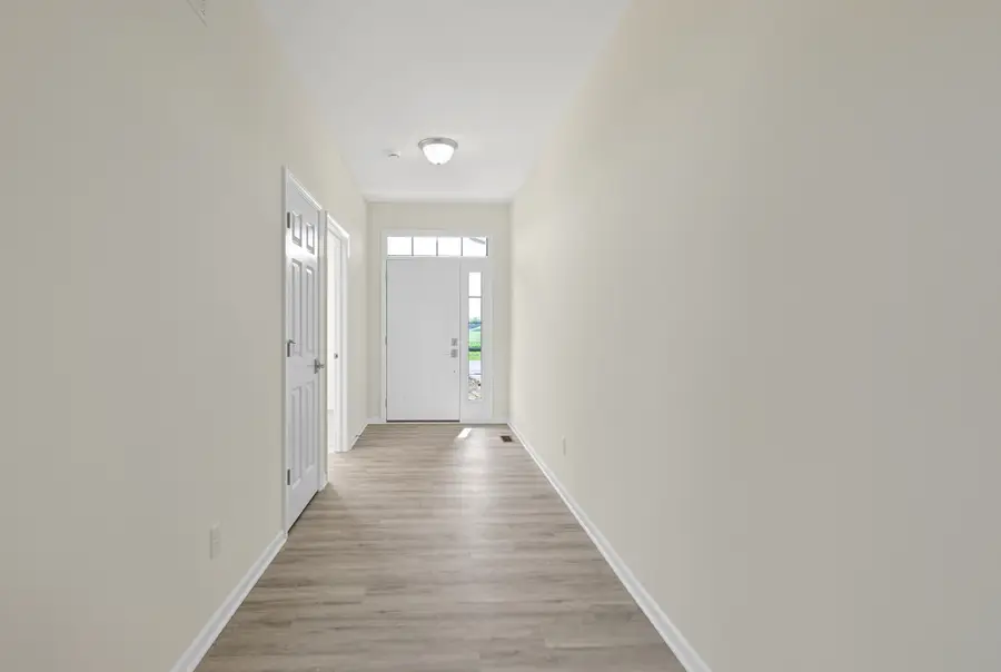 410 Manchester Dr, Williams Bay, WI 53191 - #2