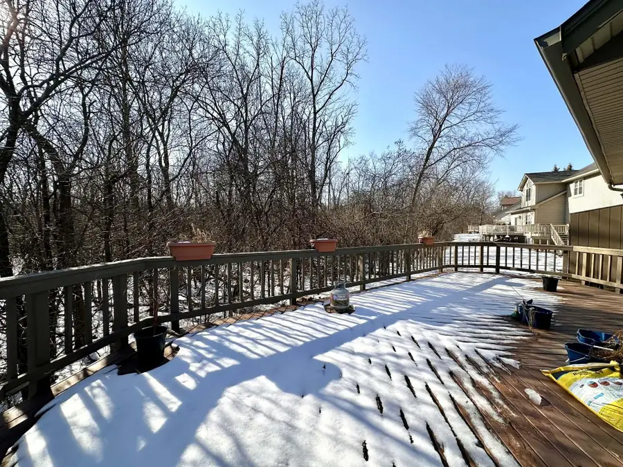 14305 W Lenox Dr, New Berlin, WI 53151 - #3