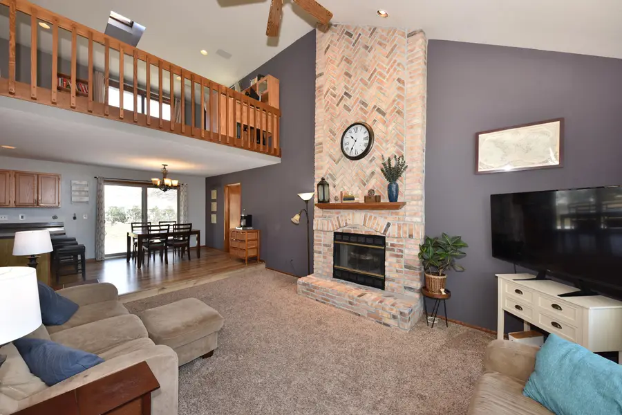 1336 Sumac Ct, Port Washington, WI 53074 - #3