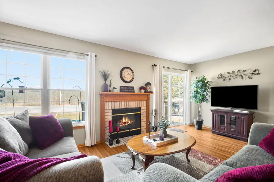 2119 E Broadway, Waukesha, WI 53186 - #3