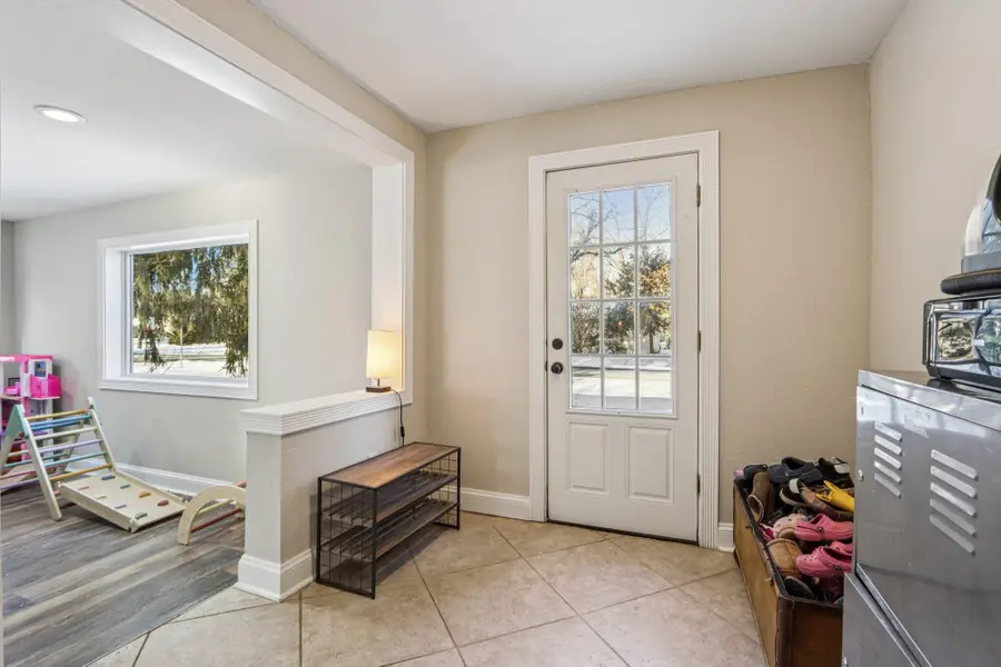 W1383 W Post Rd, Bloomfield, WI 53128 - #2