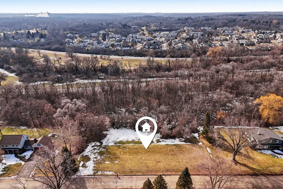 8621 W Midland Dr, Greendale, WI 53129 - #1