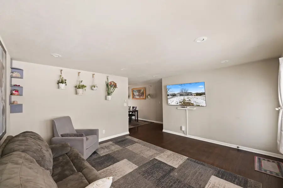 4637 N 101st St, Wauwatosa, WI 53225 - #2