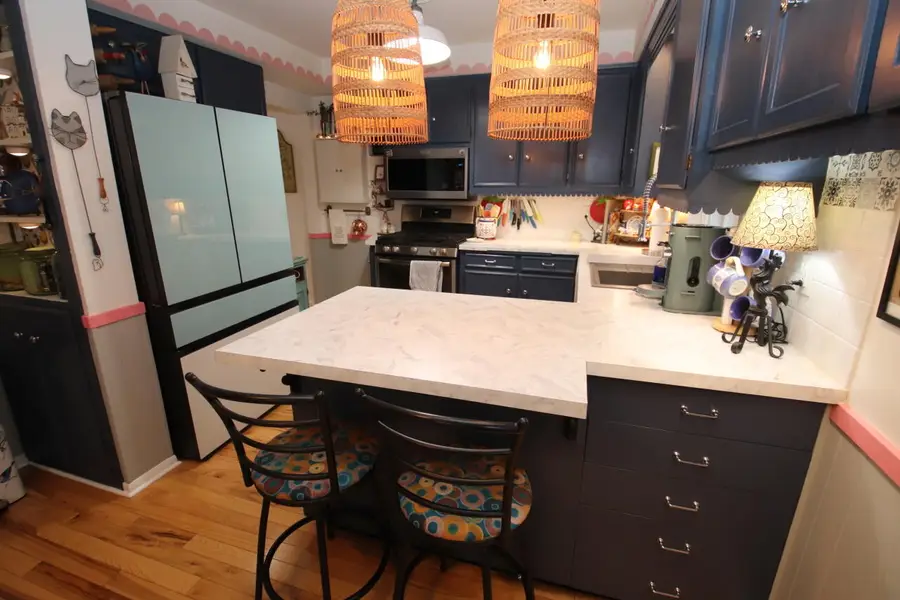 604 N 27th St, Sheboygan, WI 53081 - #3