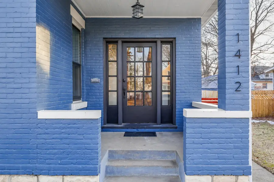 1412 Adams St, La Crosse, WI 54601 - #2