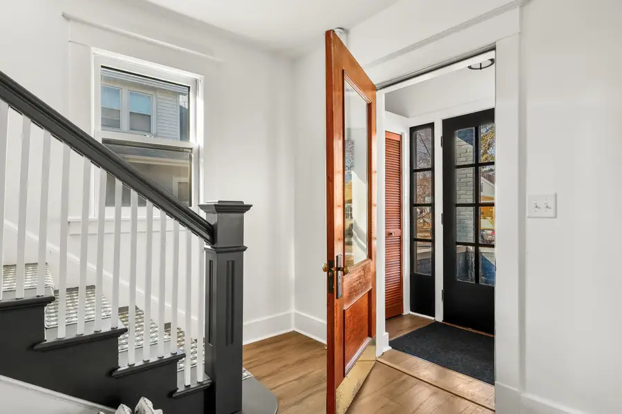 1412 Adams St, La Crosse, WI 54601 - #3