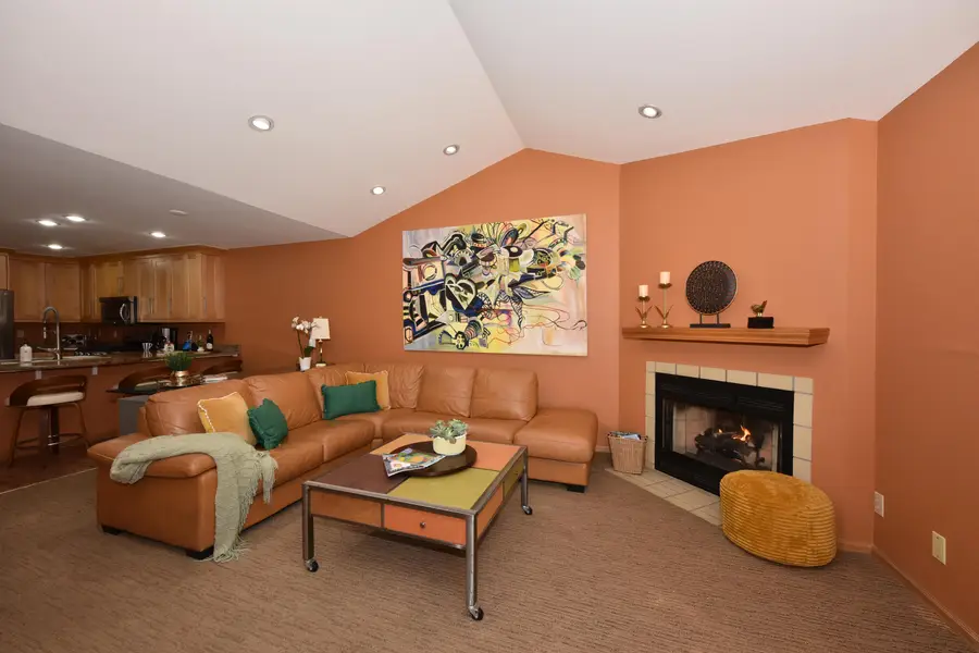 1600 W Green Tree Rd, Glendale, WI 53209 - #2