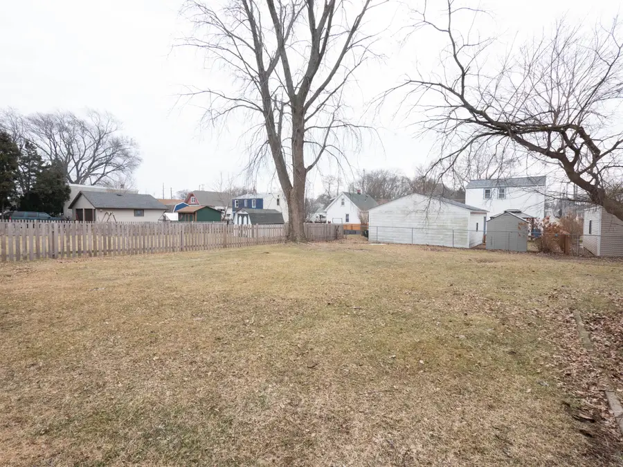 2019 E Saint Francis Ave, Saint Francis, WI 53235 - #2