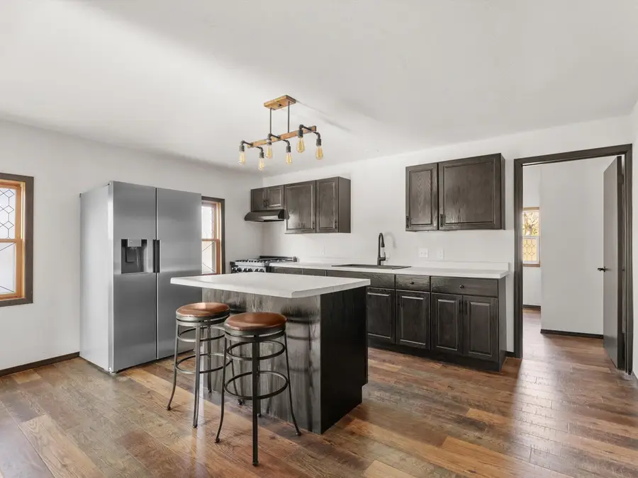 215 W Main St, Chilton, WI 53014 - #2