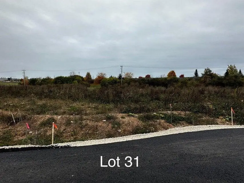 Lt31 Gettysburg Ln, Sheboygan, WI 53083 - #2