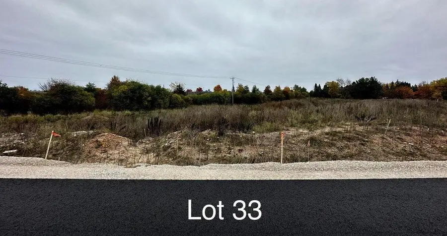 Lt33 Gettysburg Ln, Sheboygan, WI 53083 - #2