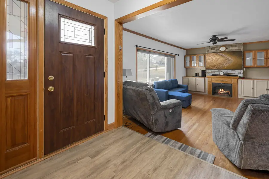 16500 Willow Ridge Ln, Brookfield, WI 53005 - #3