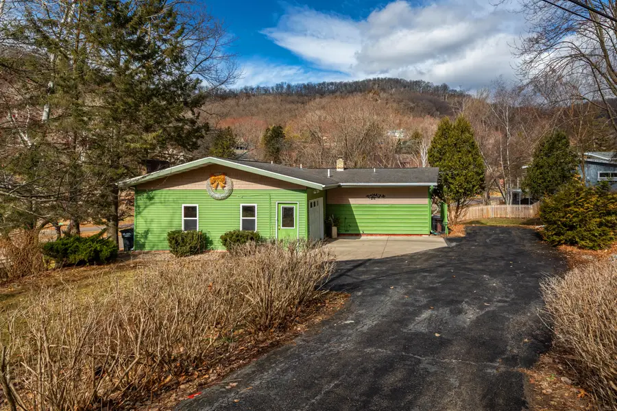 N1963 Wedgewood Dr E, Shelby, WI 54601 - #2