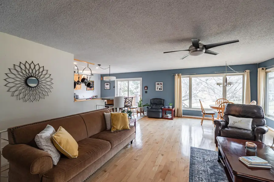 N1963 Wedgewood Dr E, Shelby, WI 54601 - #3