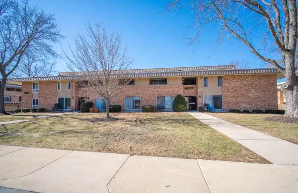 11927 W Appleton Ave, Milwaukee, WI 53224