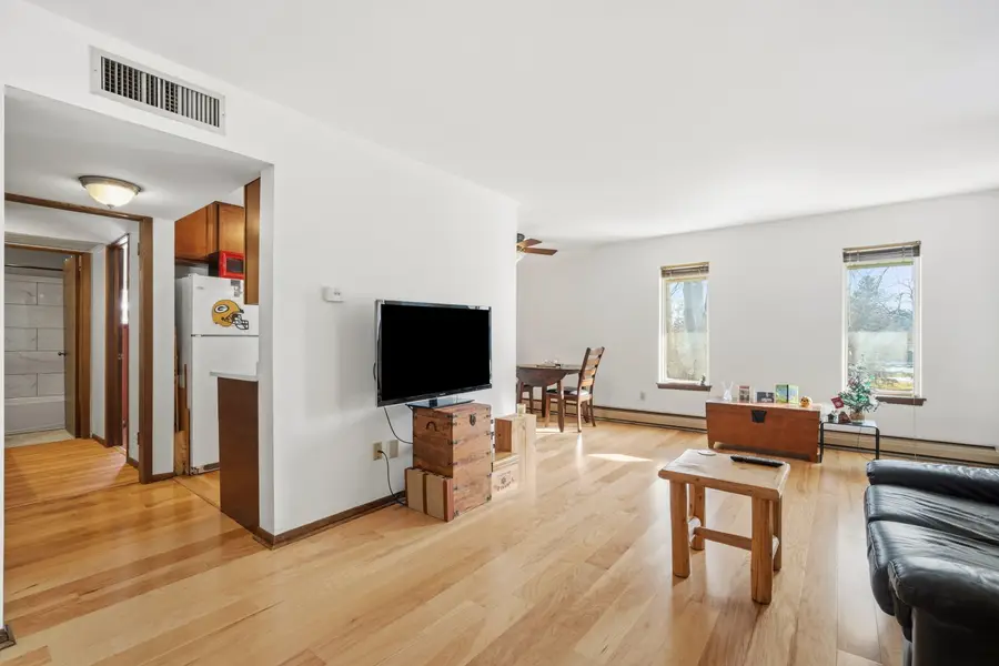 11927 W Appleton Ave, Milwaukee, WI 53224 - #3