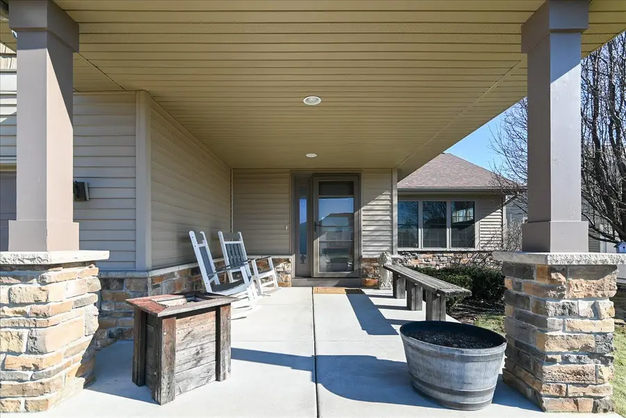 851 Shooting Star Cir, Deforest, WI 53532 - #3