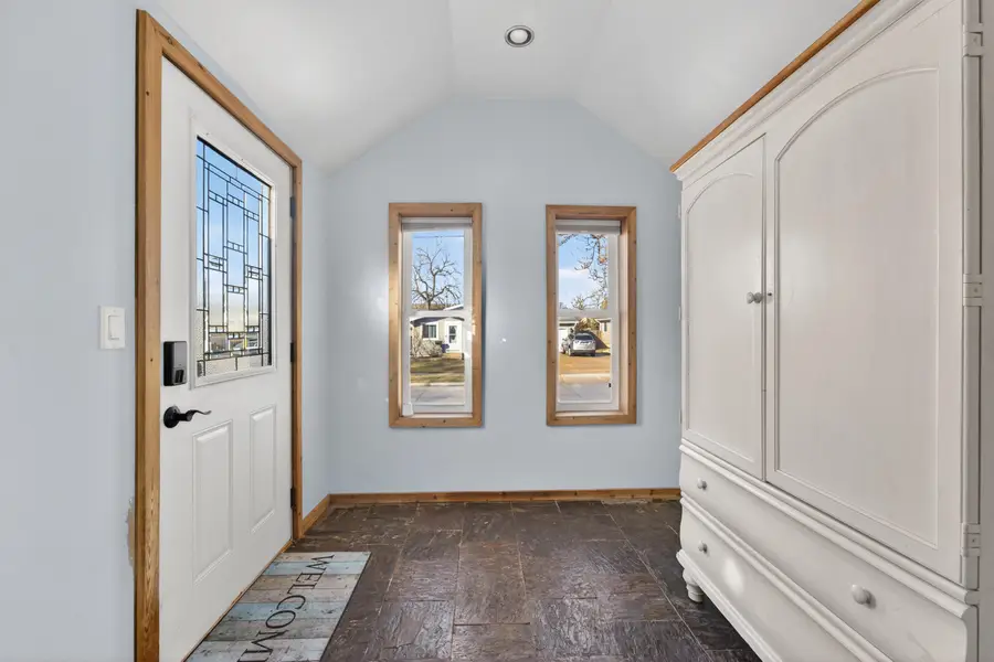 7621 40th Ave, Kenosha, WI 53142 - #3