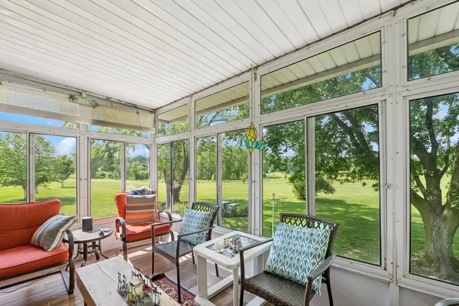 352 County Road B, Fontana, WI 53125 - #2