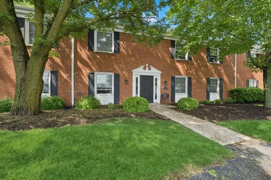 352 County Road B, Fontana, WI 53125 - #3