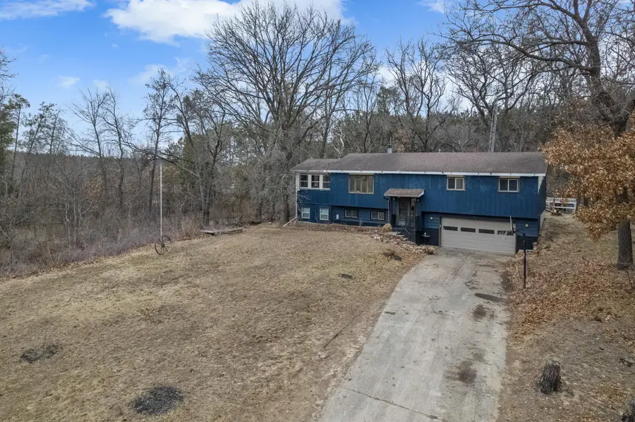 9551 Idell Ave, Sparta, WI 54656 - #2